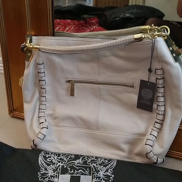 Vince Camuto NWT - Picture 10 of 11